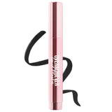 Delineador Liquido Overachiever | Cosméticos al por Mayor