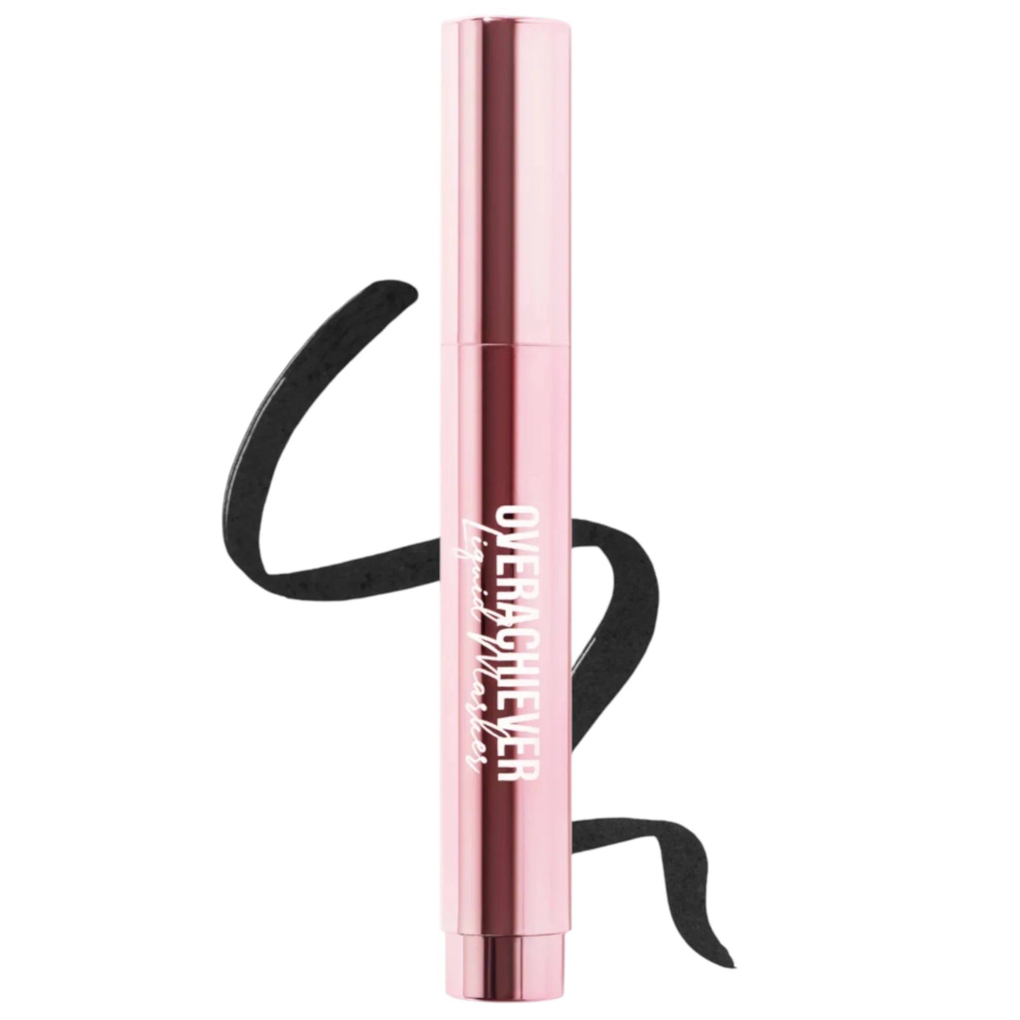 Delineador Liquido Overachiever | Cosméticos al por Mayor