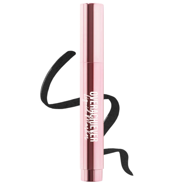 Delineador Liquido Overachiever | Cosméticos al por Mayor