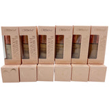 Bases Mezcladas Flawless Beauty Creations | Cosméticos al por Mayor