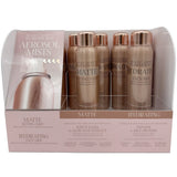 Aerosoles Flawless Stay Beauty Creations | Cosméticos al por Mayor