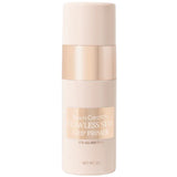 Primer Flawless Stay Grip Beauty Creations | Cosméticos al por Mayor