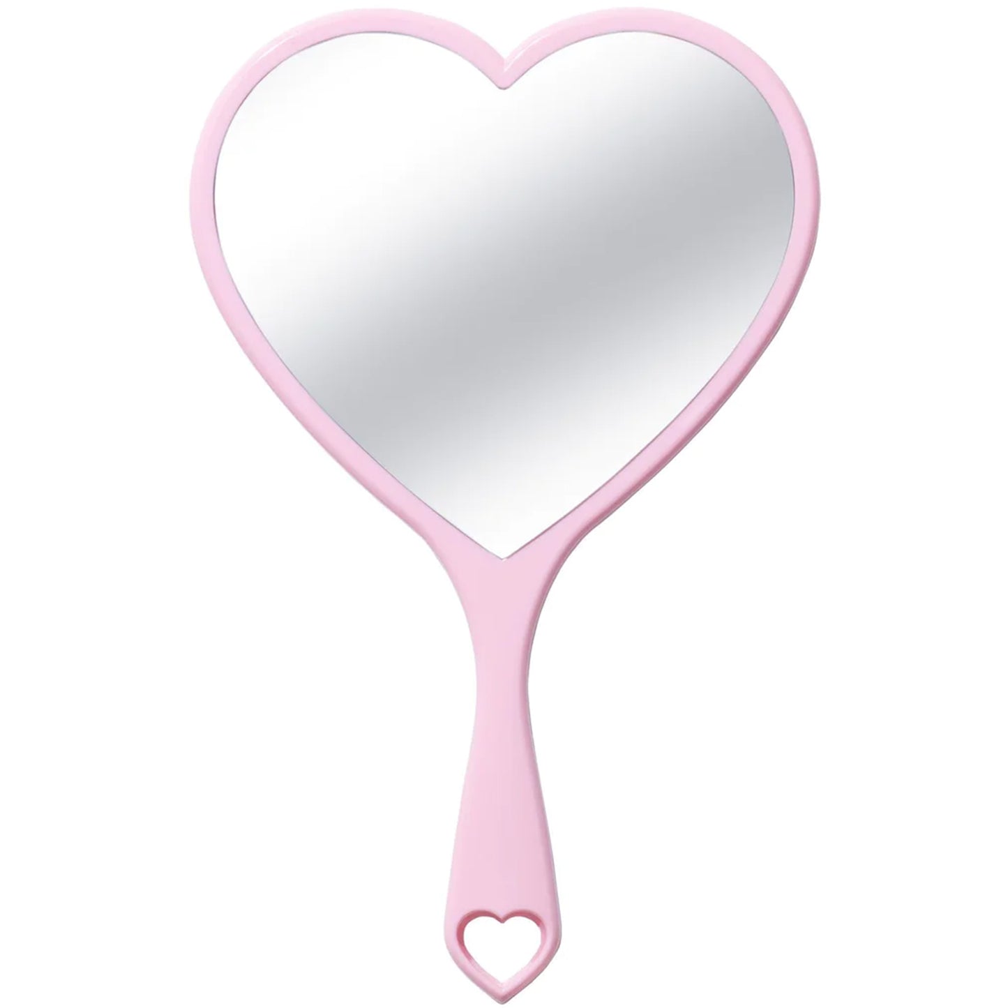 Espejo de Mano Beauty Creations | Cosméticos al por Mayor