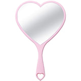 Espejo de Mano Beauty Creations | Cosméticos al por Mayor