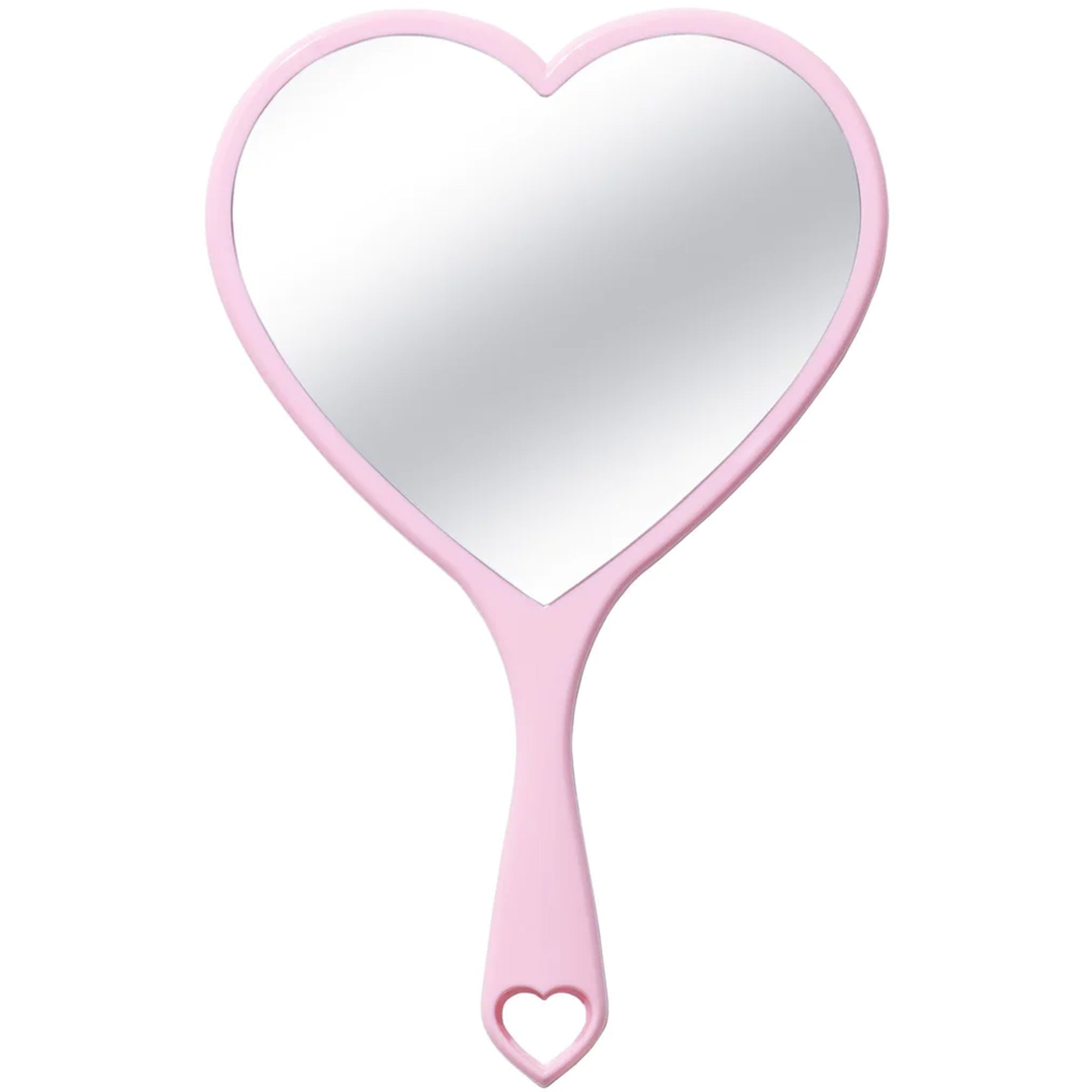 Espejo de Mano Beauty Creations | Cosméticos al por Mayor