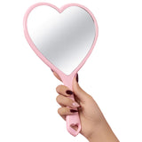 Espejo de Mano Beauty Creations | Cosméticos al por Mayor