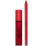 Sets Dúo Labial Moo-Ve It | Cosméticos al por Mayor