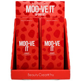 Sets Dúo Labial Moo-Ve It | Cosméticos al por Mayor
