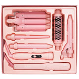 Juego para el Cabello Multitarea Beauty Creations | Cosméticos al por Mayor