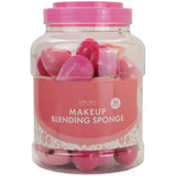 Esponja Difuminadora De Maquillaje Celavi | Cosmeticos al por Mayor