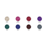 Esmalte de Uñas Metal Oscuro - L.A. Colors | Cosméticos al por Mayor