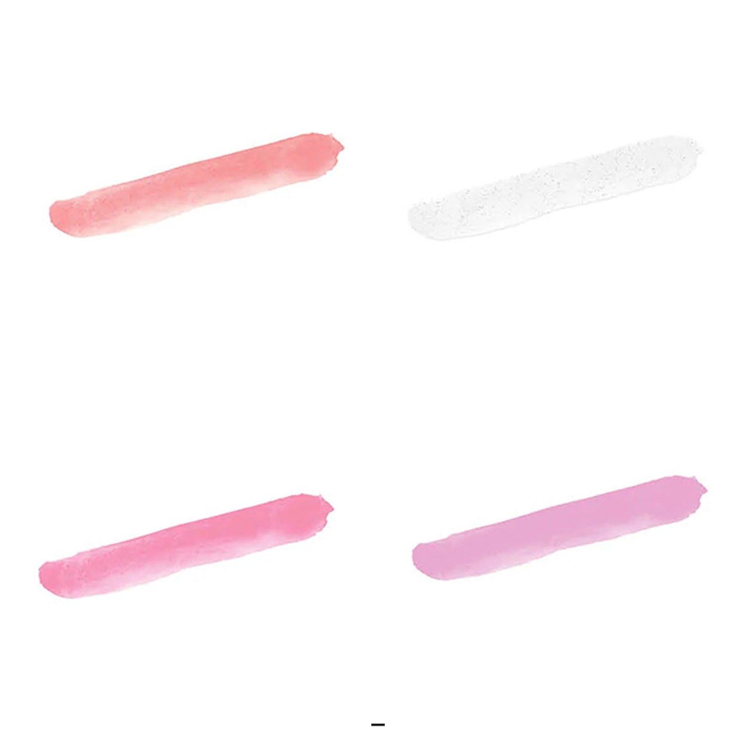 Jelly Cool - L.A. Colors | Cosméticos al por Mayor