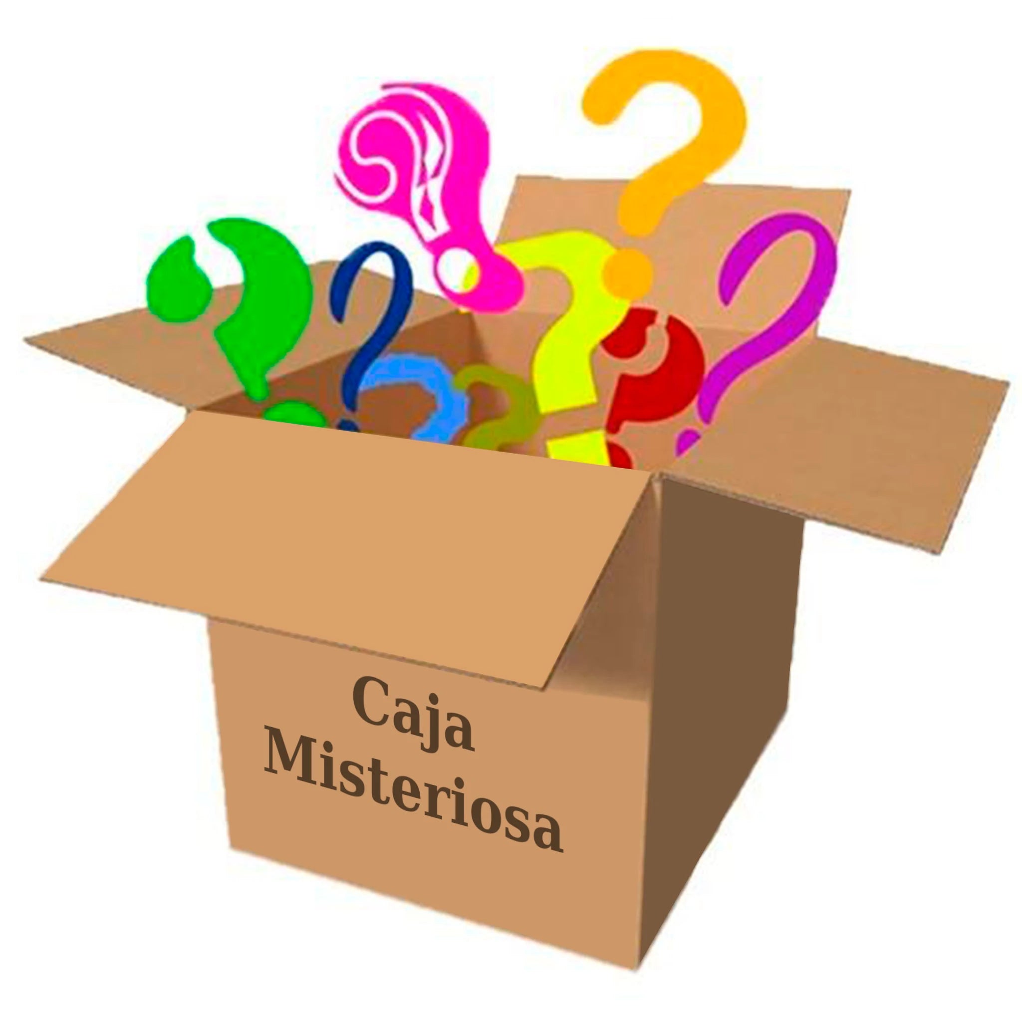 Lote Mixto Surtido Elf | Cosméticos al por Mayor
