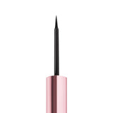 Delineador Líquido Overachiever Infinity | Cosmeticos al por Mayor