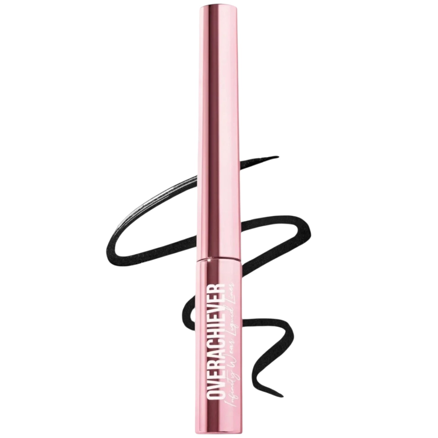 Delineador Líquido Overachiever Infinity | Cosmeticos al por Mayor