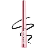 Delineador Líquido Overachiever Infinity | Cosmeticos al por Mayor