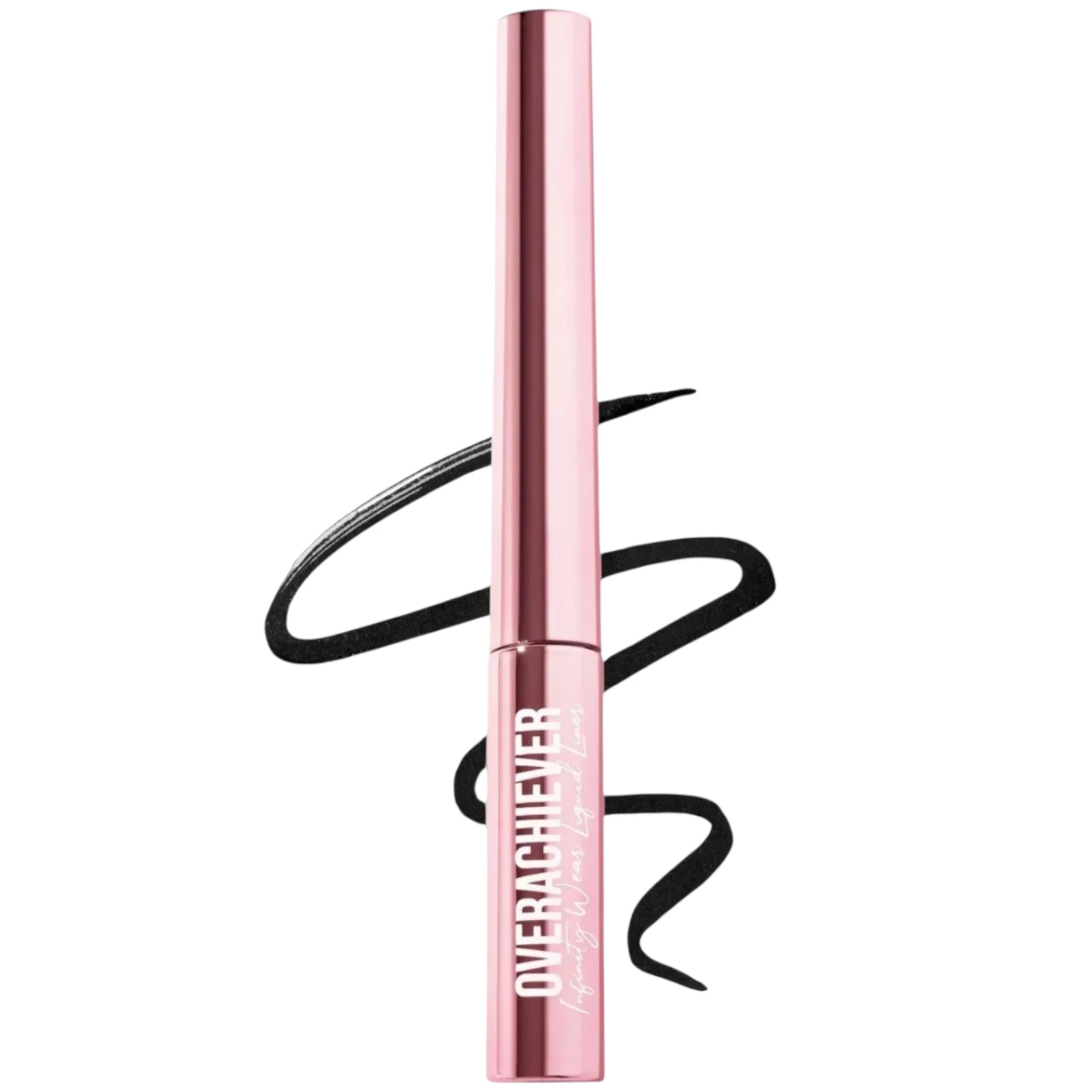 Delineador Líquido Overachiever Infinity | Cosmeticos al por Mayor