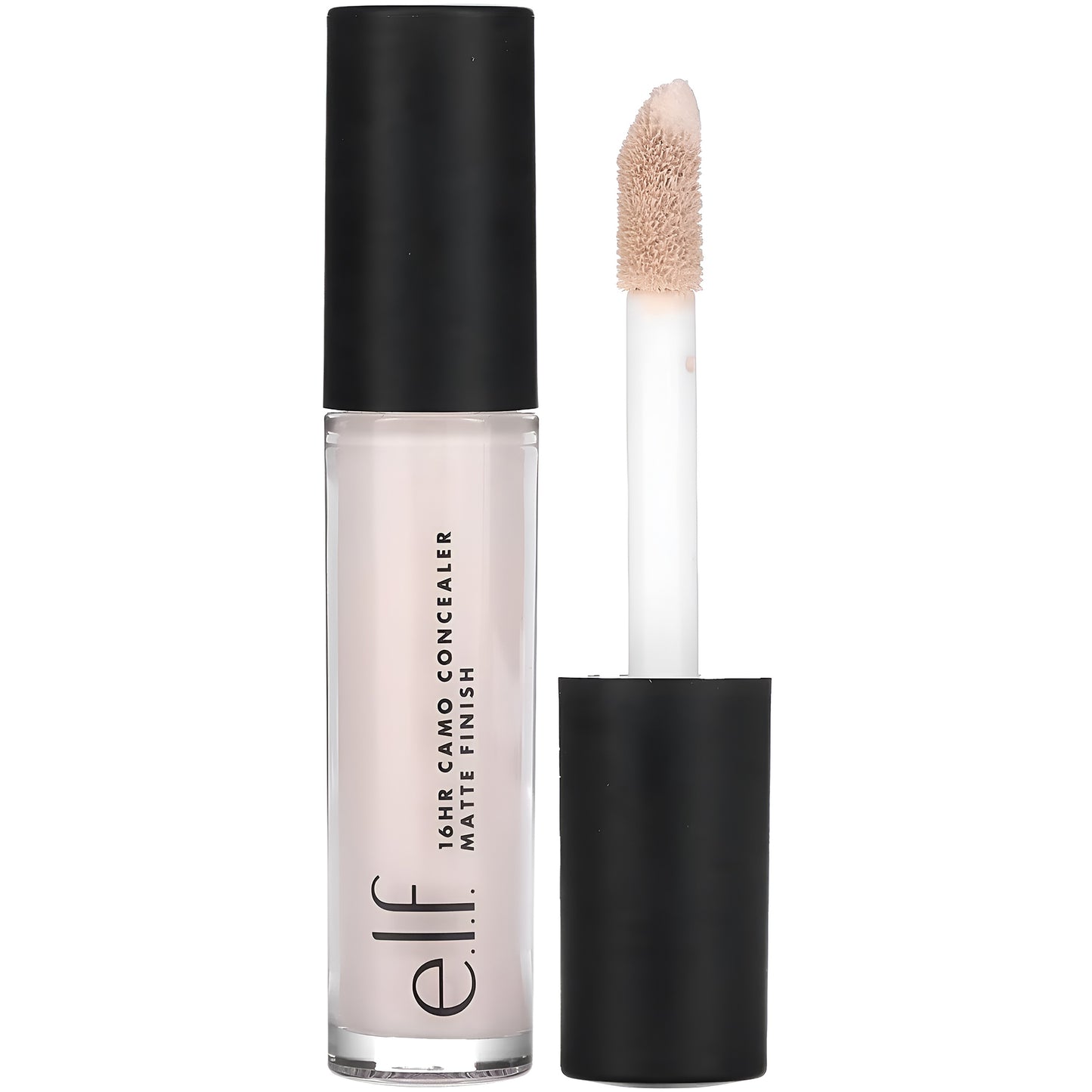 Corrector Camo Fair Warm 16Hr Elf | Cosméticos al por Mayor