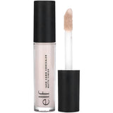 Corrector Camo Fair Warm 16Hr Elf | Cosméticos al por Mayor