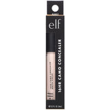 Corrector Camo Fair Warm 16Hr Elf | Cosméticos al por Mayor