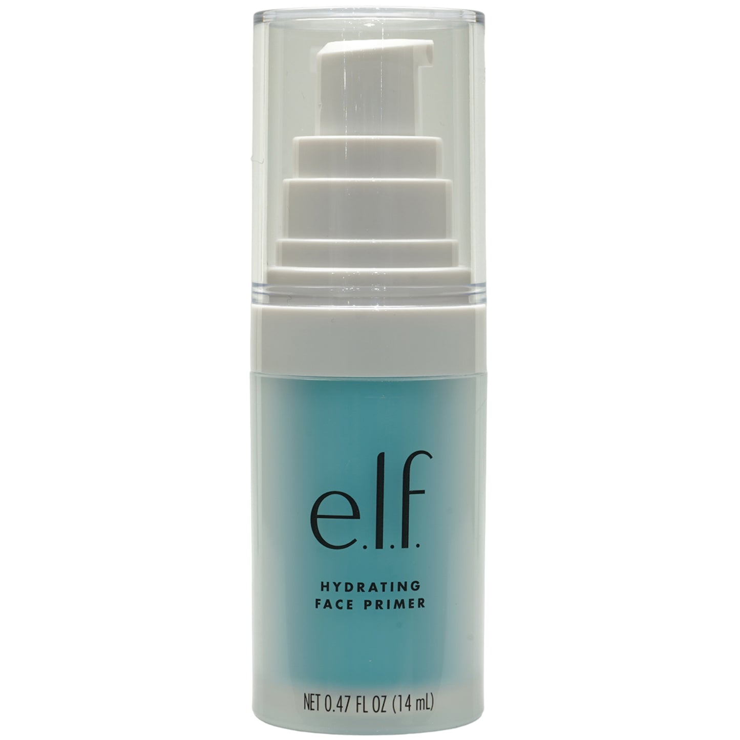 Primer Facial Hidratante - ELF | Cosméticos al por Mayor