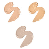 Corrector Hidratante Satin Camo | Cosméticos al por Mayor