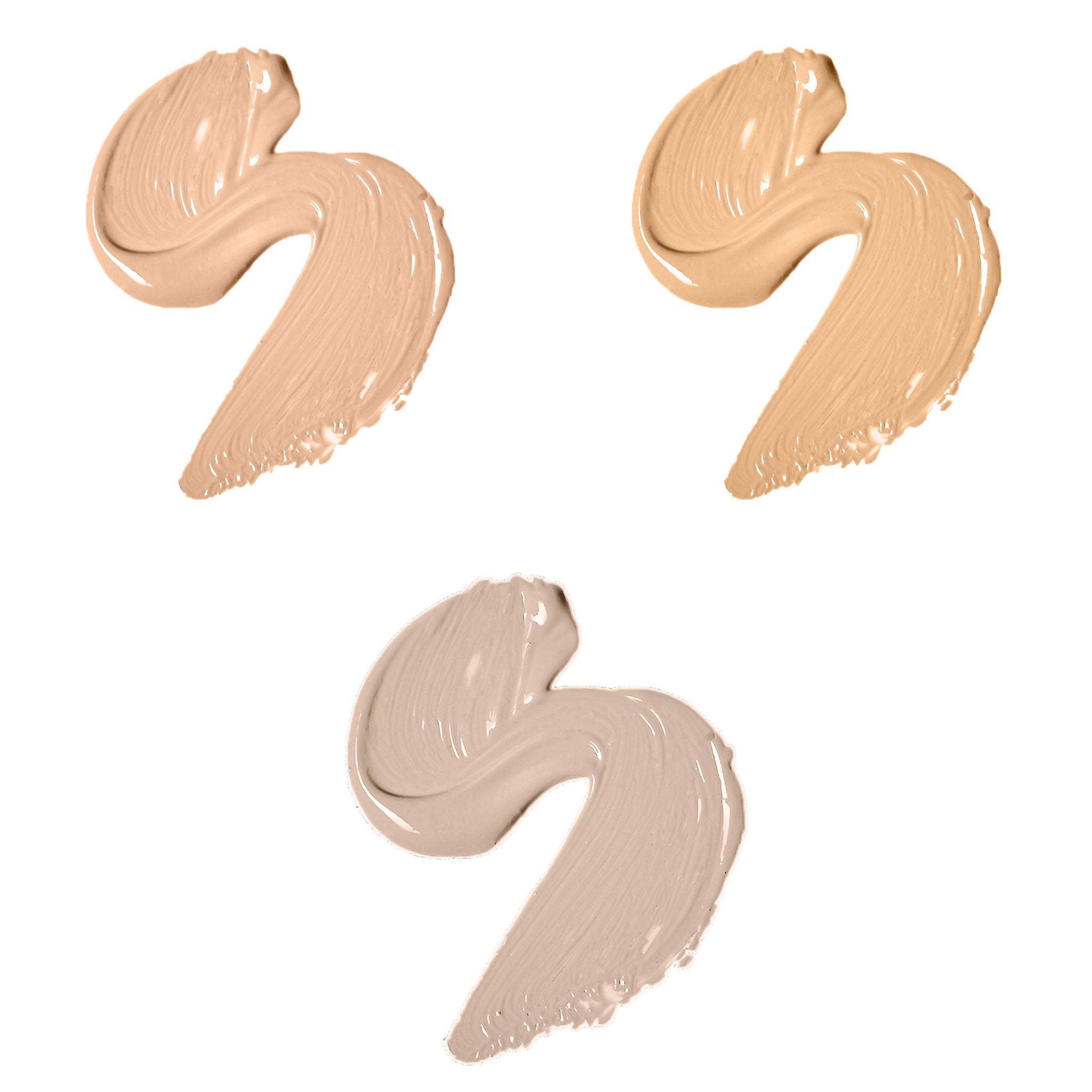 Corrector Hidratante Satin Camo | Cosméticos al por Mayor
