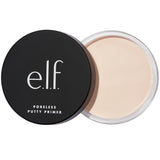 Primer Putty Poreless - ELF | Cosméticos al por Mayor
