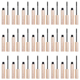 Máscara De Pestañas Romantic Beauty | Cosméticos al por Mayor