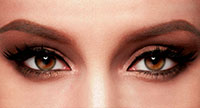 Ojos | Cosméticos al por mayor