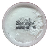 Polvos Sueltos Banana - Face Beautiful | Cosméticos al por Mayor