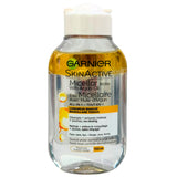 Agua Micelar con Aceite de Argán Garnier | Cosméticos al por Mayor