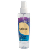 Body Mist Day & Night - Guilin | Cosméticos al por Mayor