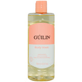 Gel de Baño 500ml - Guilin | Cosméticos al por Mayor