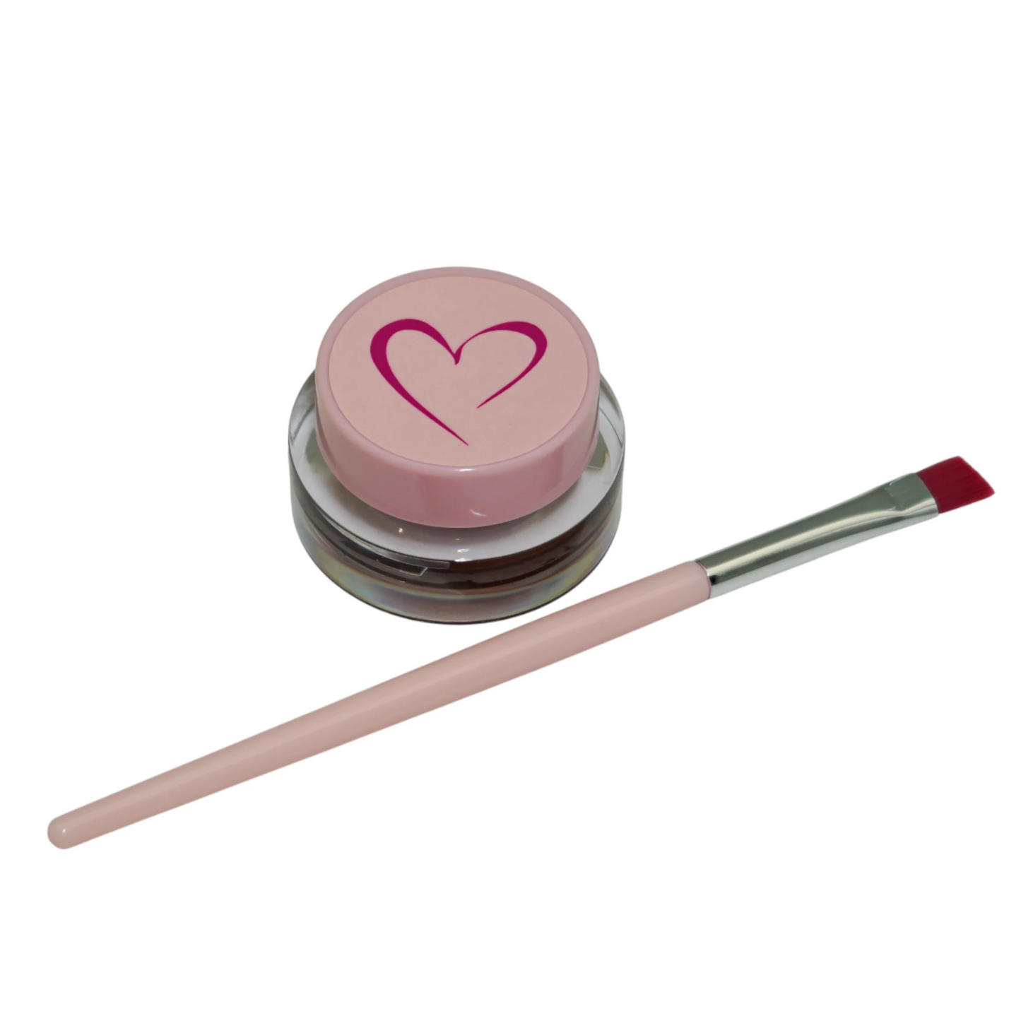 Gel Ceja duradera - Beauty Creations | Cosméticos al por mayor