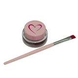 Gel Ceja duradera - Beauty Creations | Cosméticos al por mayor