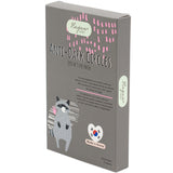 Parche Ocular Anti Ojeras - Hayan Cosmetics | Cosméticos al por Mayor