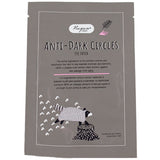 Parche Ocular Anti Ojeras - Hayan Cosmetics | Cosméticos al por Mayor