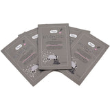 Parche Ocular Anti Ojeras - Hayan Cosmetics | Cosméticos al por Mayor