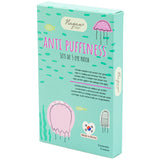 Parche Reductor de Bolsas Hayan Cosmetics | Cosméticos al por Mayor