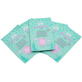 Parche Reductor de Bolsas Hayan Cosmetics | Cosméticos al por Mayor