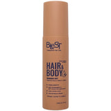 Spray Corporal y Capilar Velvet Mocha Blest | Cosméticos al por Mayor