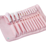 Kits Brocha de Maquillaje - Totemica | Cosméticos al por amayor