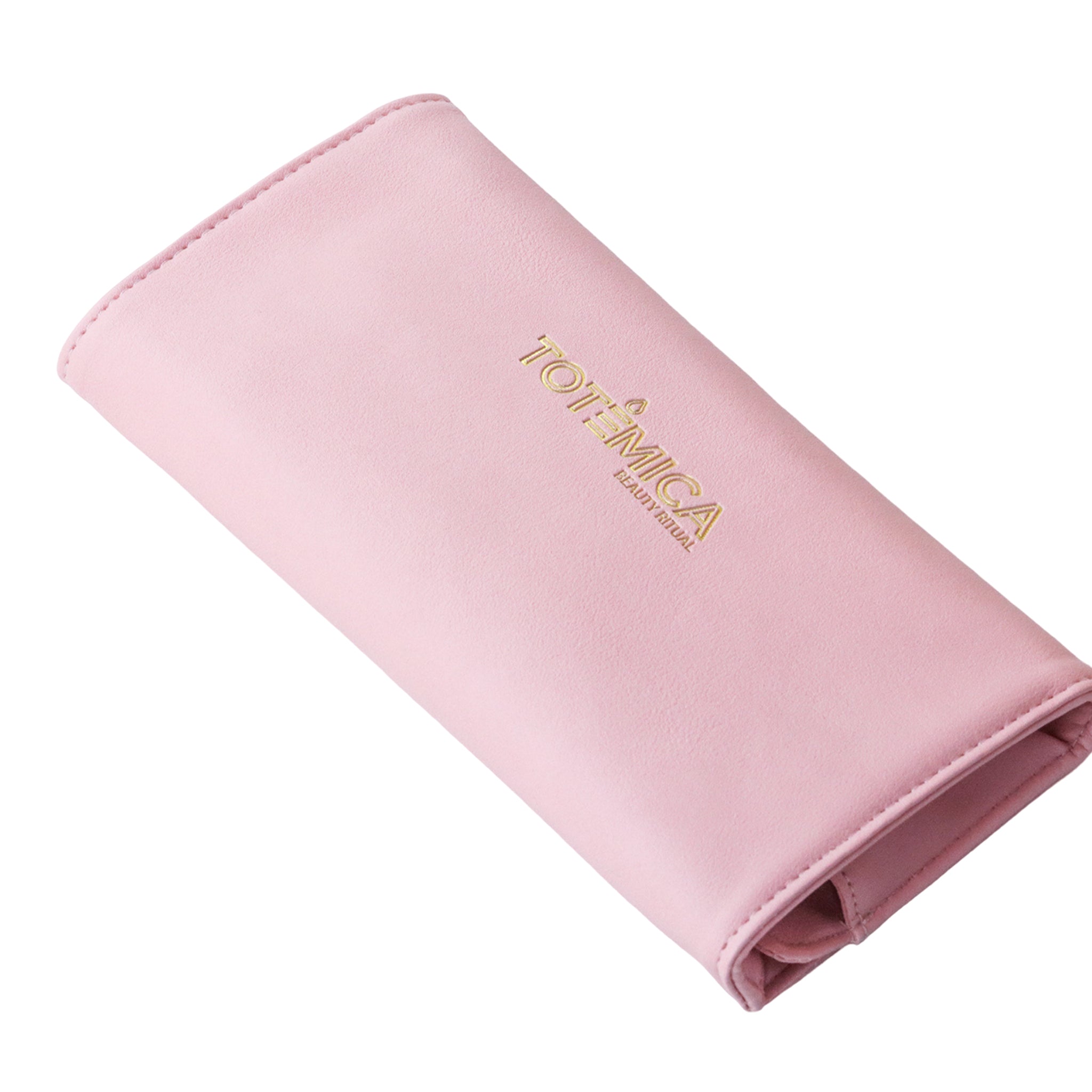 Kits Brocha de Maquillaje - Totemica | Cosméticos al por amayor