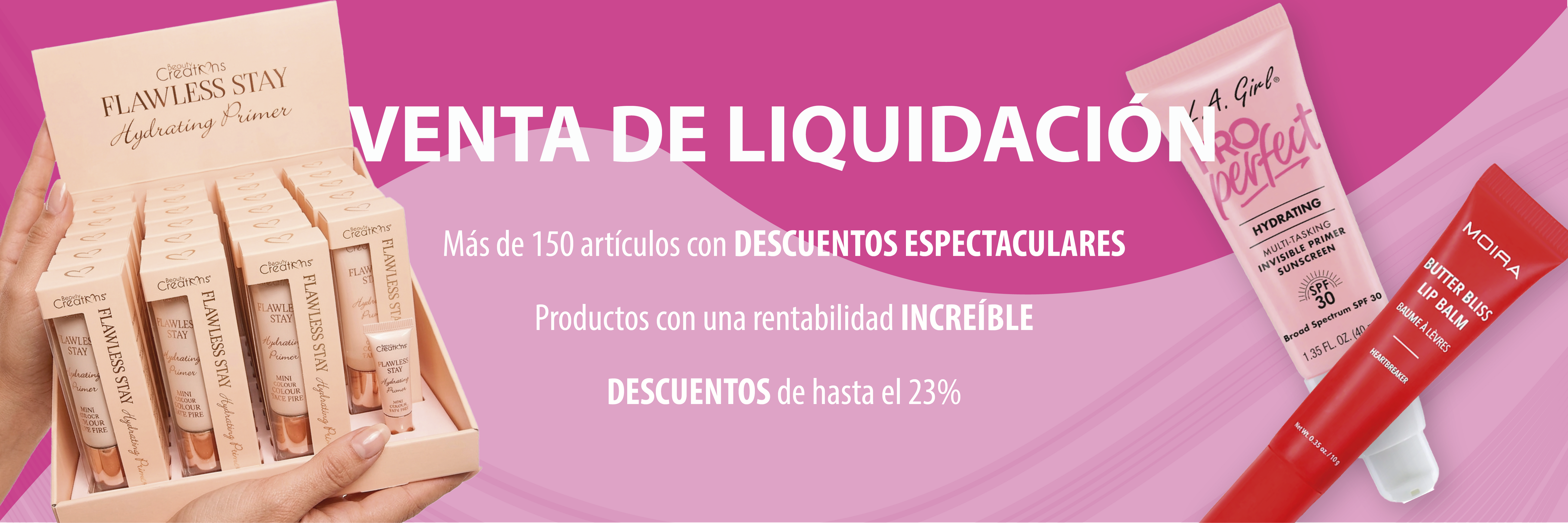 cosmeticosalpormayor.com