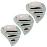 Rodillo De Jade Para Masaje - Totemica | Cosméticos al por Mayor