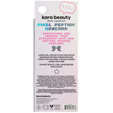 Máscara Pixel Peptide Kara Beauty | Cosméticos al por Mayor