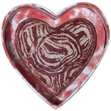 Rubor en Polvo Iluminador Rosa Feverlust | Cosméticos al por Mayor