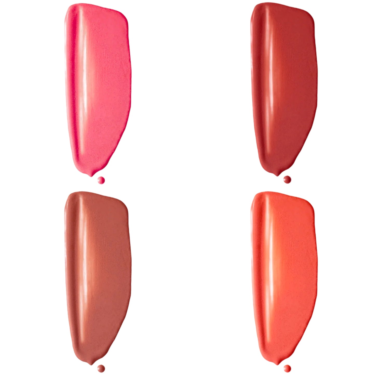 Rubor Líquido Blissful Kara Beauty | Cosméticos al por Mayor