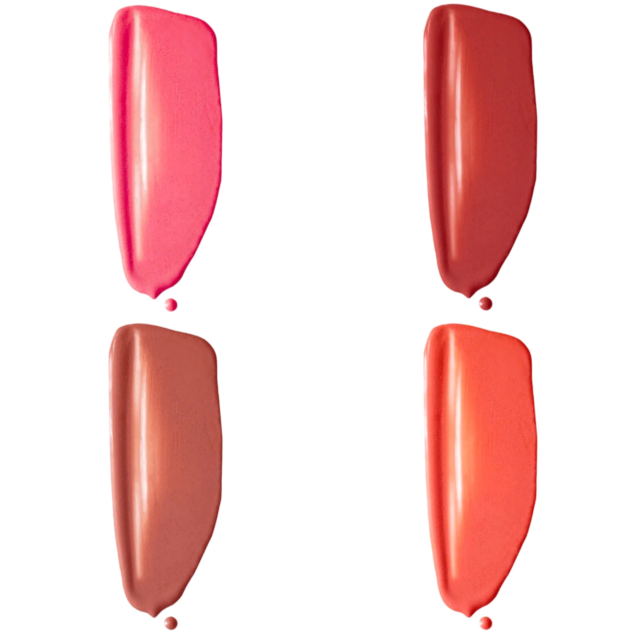 Rubor Líquido Blissful Kara Beauty | Cosméticos al por Mayor